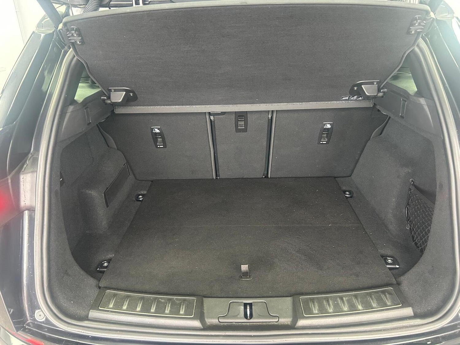 Used Land Rover Range Rover Evoque 2021 for sale - 76951034: Photo 8