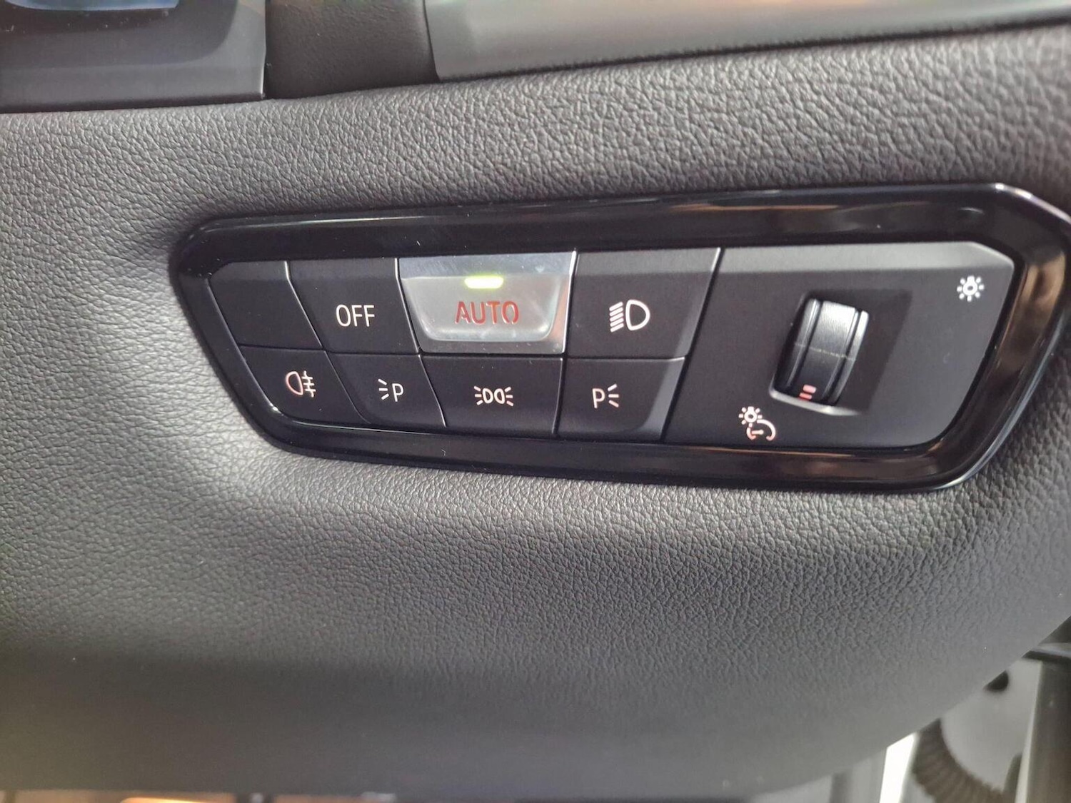 Used BMW 8 Series 2023 for sale - 77558531: Photo 12