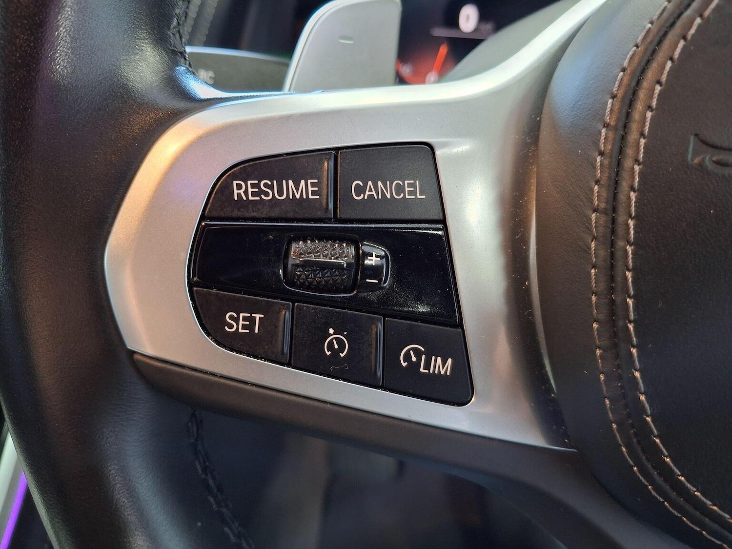 Used BMW 8 Series 2023 for sale - 77558531: Photo 21