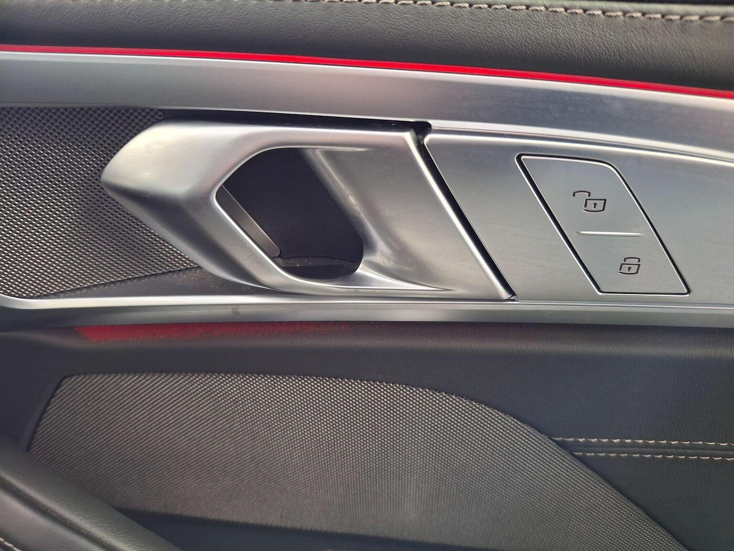 Used BMW 8 Series 2023 for sale - 77558531: Photo 24