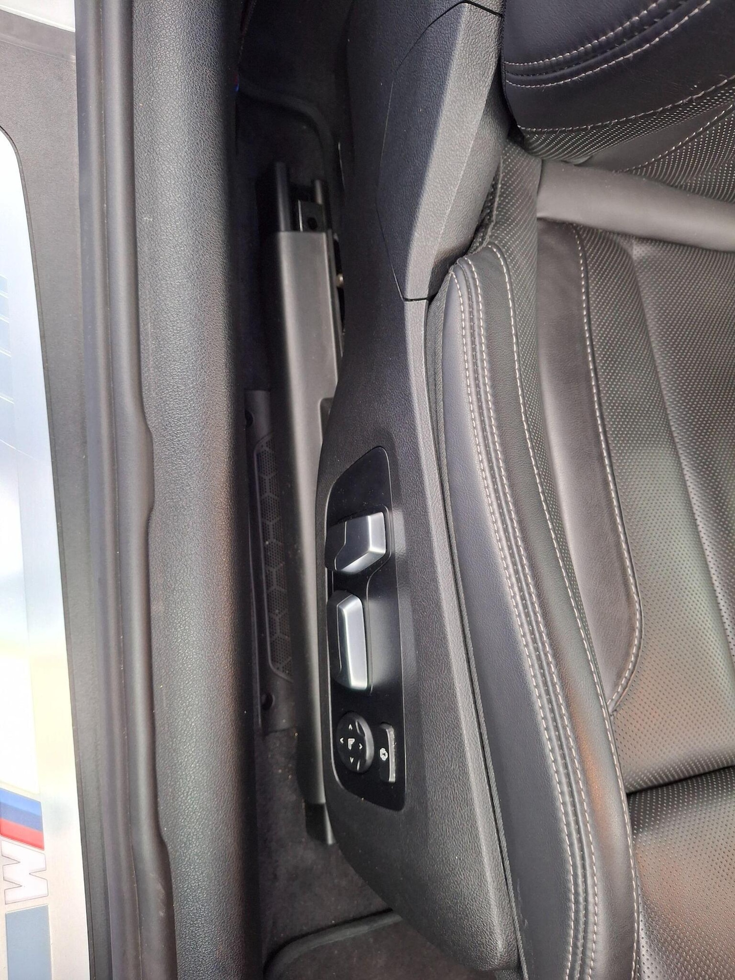 Used BMW 8 Series 2023 for sale - 77558531: Photo 25