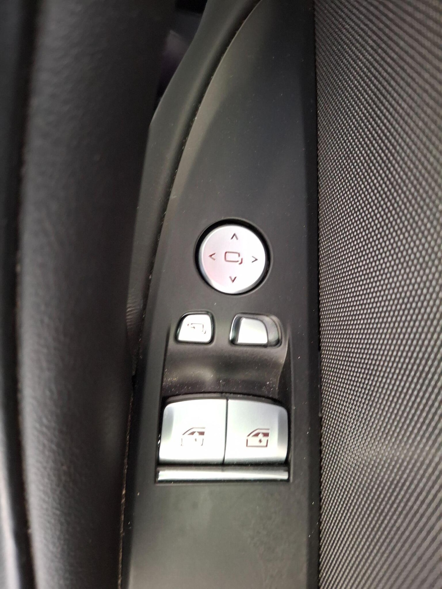 Used BMW 8 Series 2023 for sale - 77558531: Photo 30