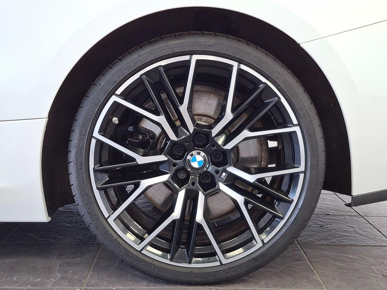 Used BMW 8 Series 2023 for sale - 77558531: Photo 32