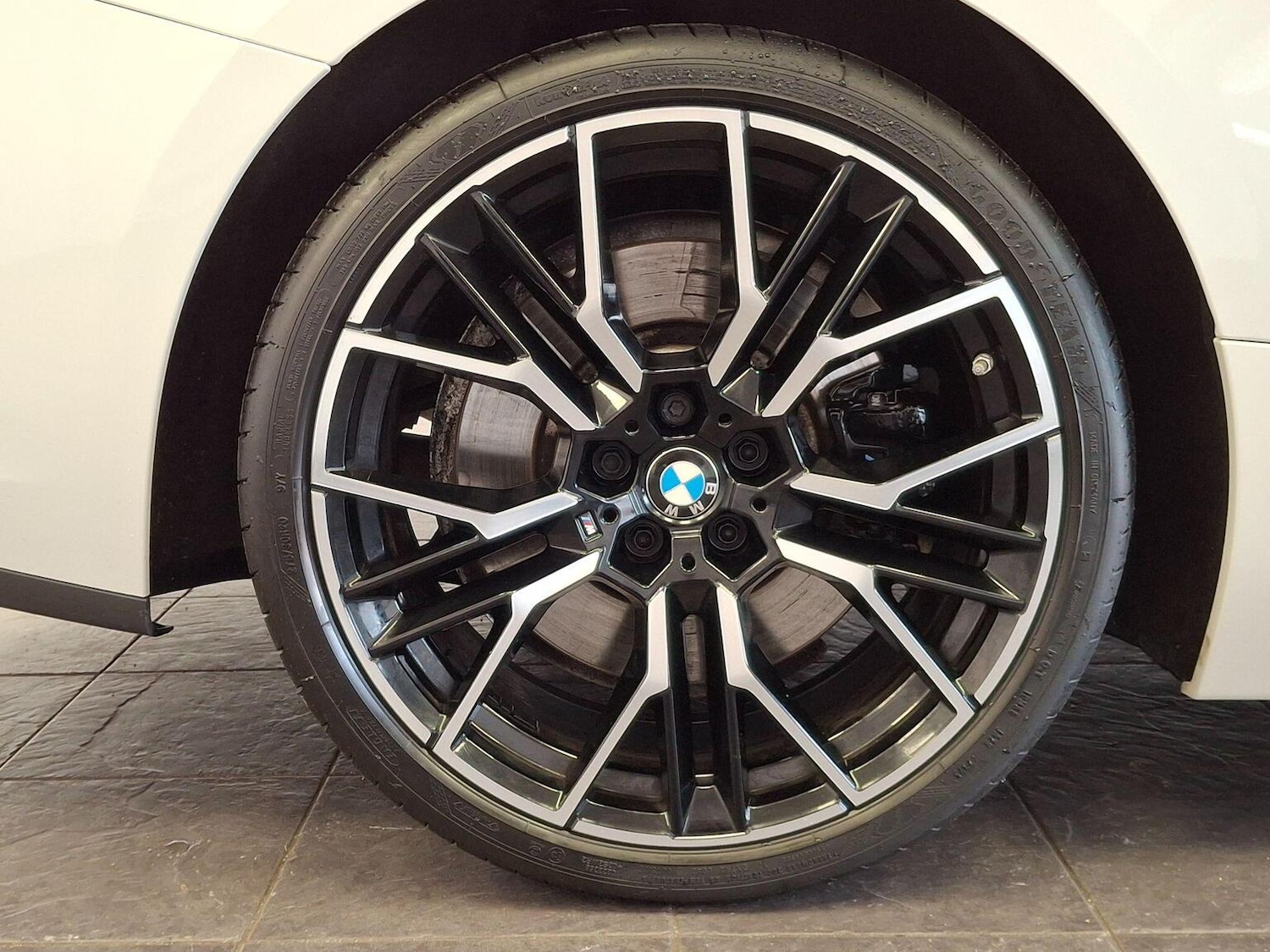 Used BMW 8 Series 2023 for sale - 77558531: Photo 34