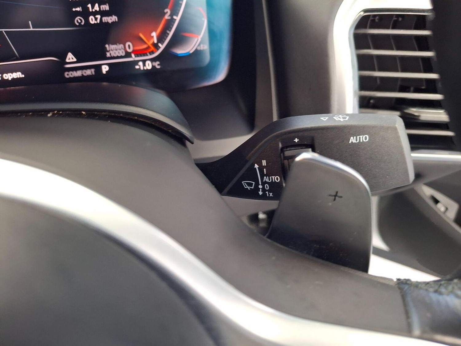 Used BMW 8 Series 2023 for sale - 77558531: Photo 35