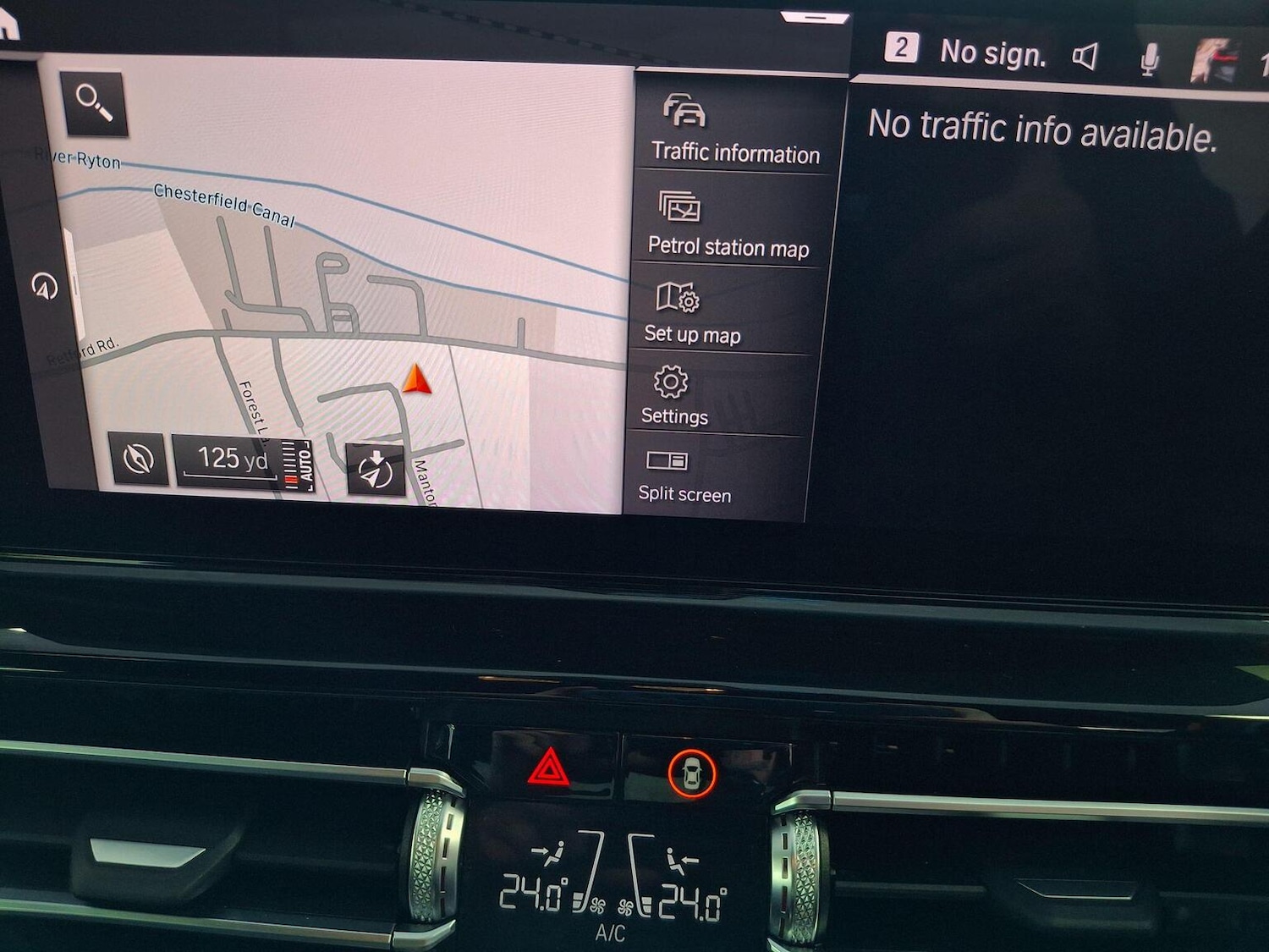 Used BMW 8 Series 2023 for sale - 77558531: Photo 43