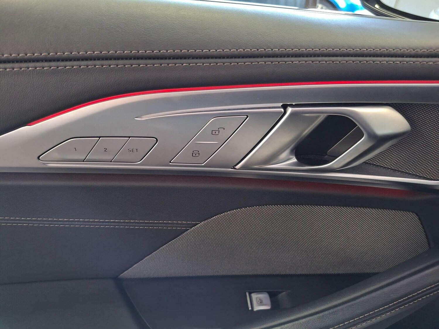 Used BMW 8 Series 2023 for sale - 77558531: Photo 56