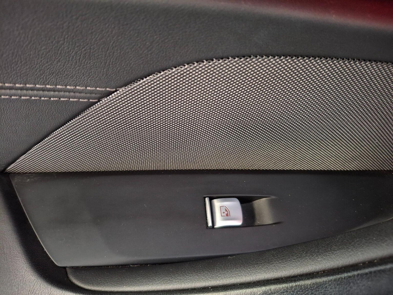 Used BMW 8 Series 2023 for sale - 77558531: Photo 57