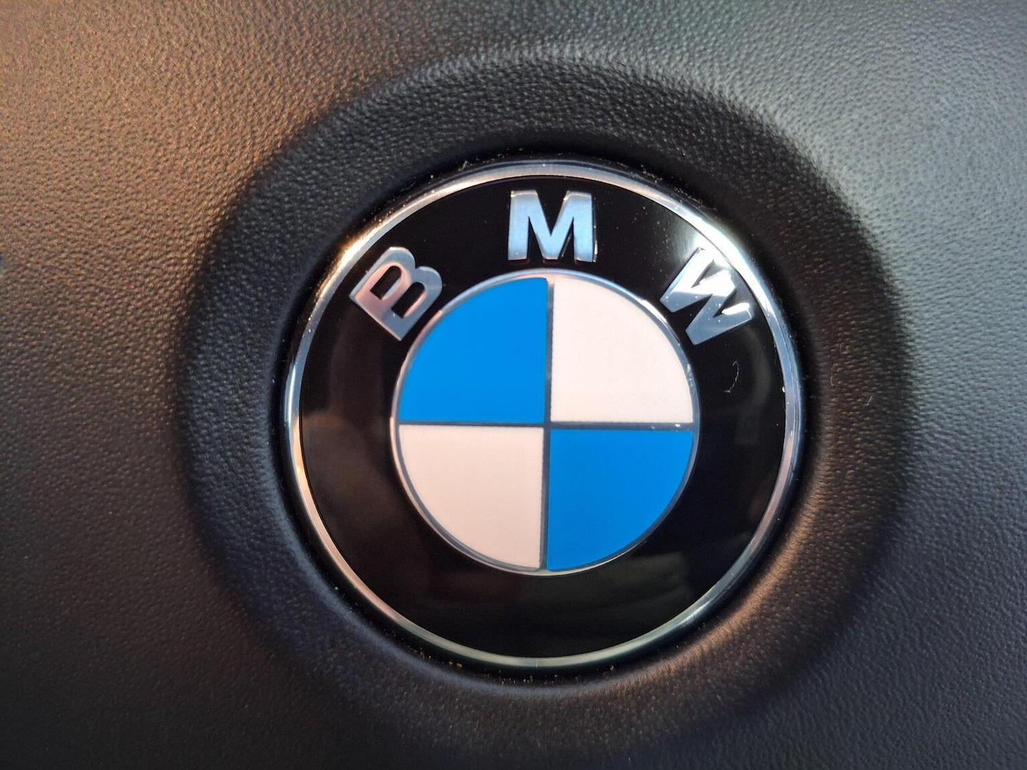 Used BMW 8 Series 2023 for sale - 77558531: Photo 60