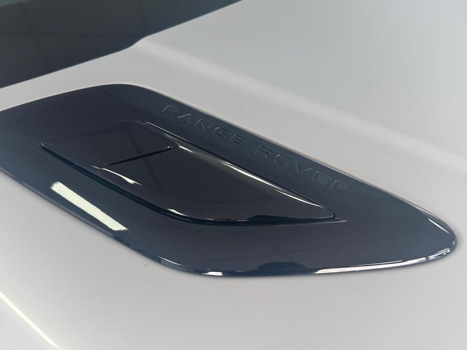 Used Land Rover Range Rover Sport 2021 for sale - 77636906: Photo 25