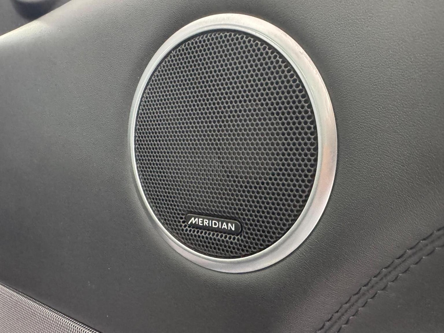 Used Land Rover Range Rover Sport 2021 for sale - 77636906: Photo 41