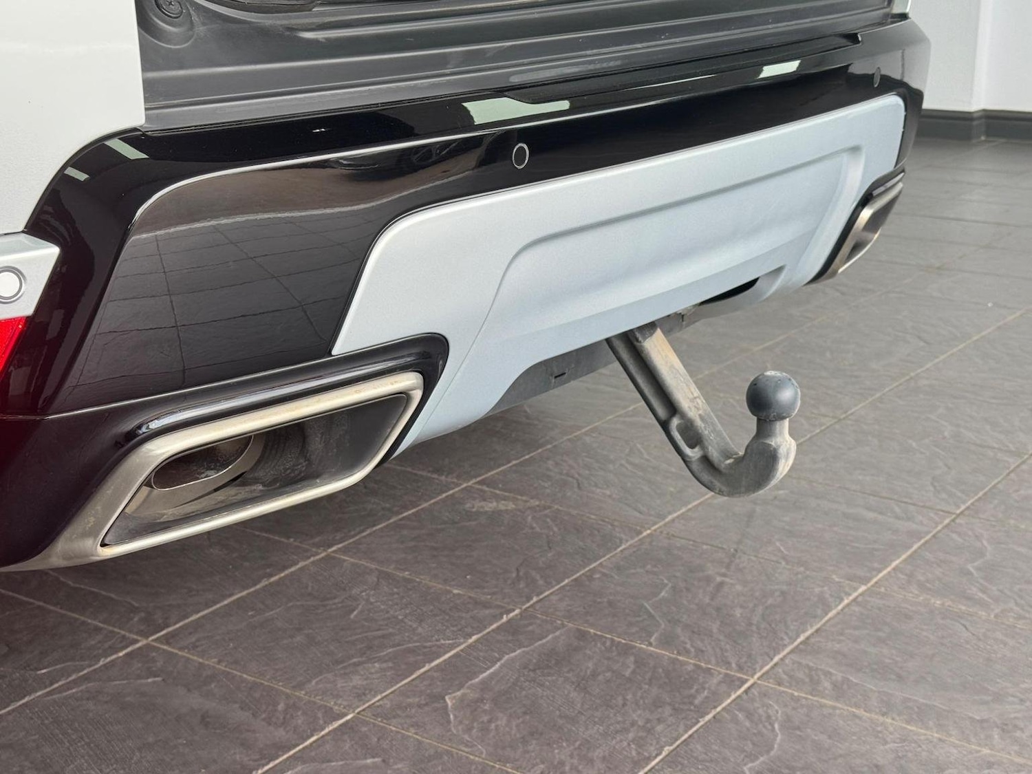 Used Land Rover Range Rover Sport 2021 for sale - 77636906: Photo 46