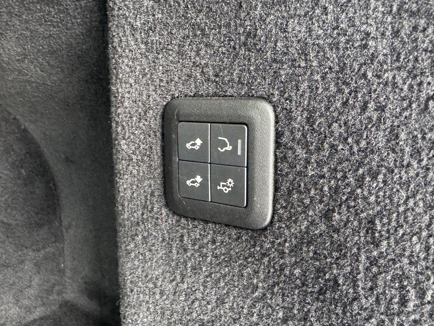 Used Land Rover Range Rover Sport 2021 for sale - 77636906: Photo 47