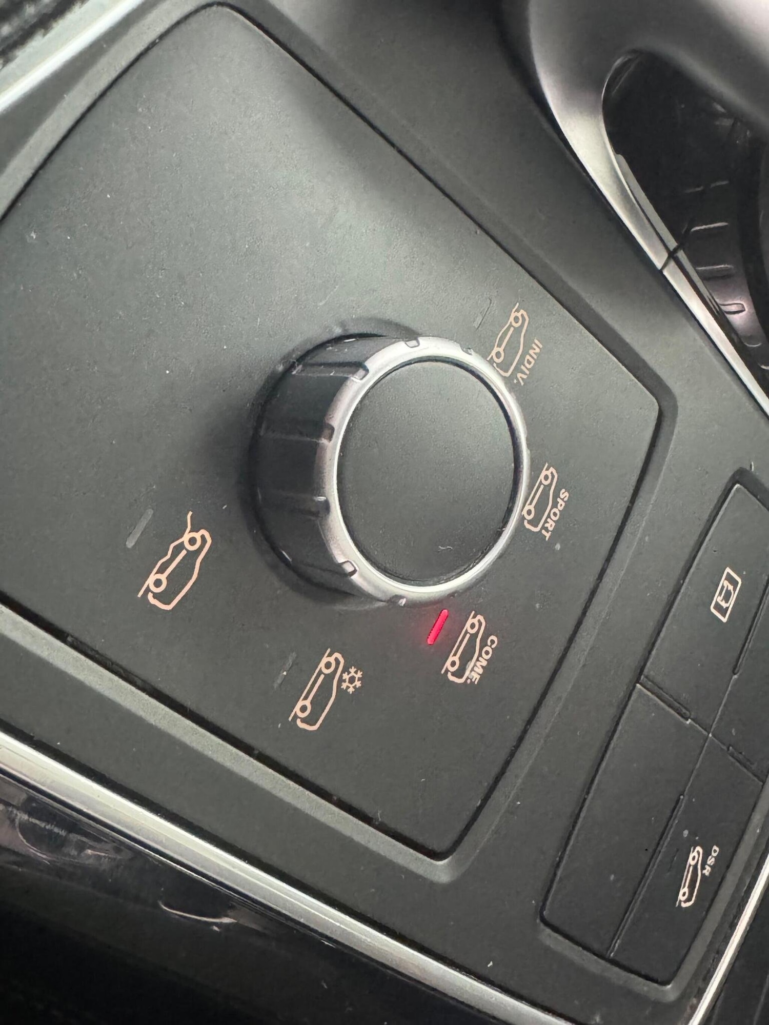 Used Mercedes-Benz GLE 2018 for sale - 76397036: Photo 21