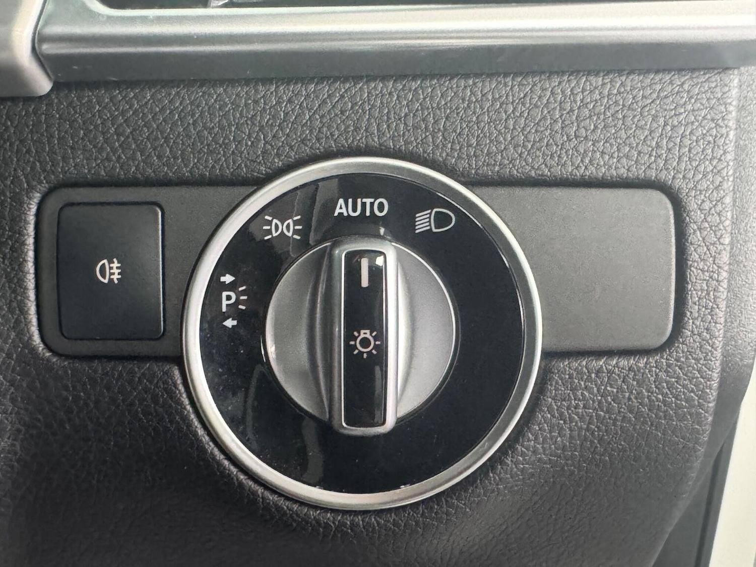 Used Mercedes-Benz GLE 2018 for sale - 76397036: Photo 22