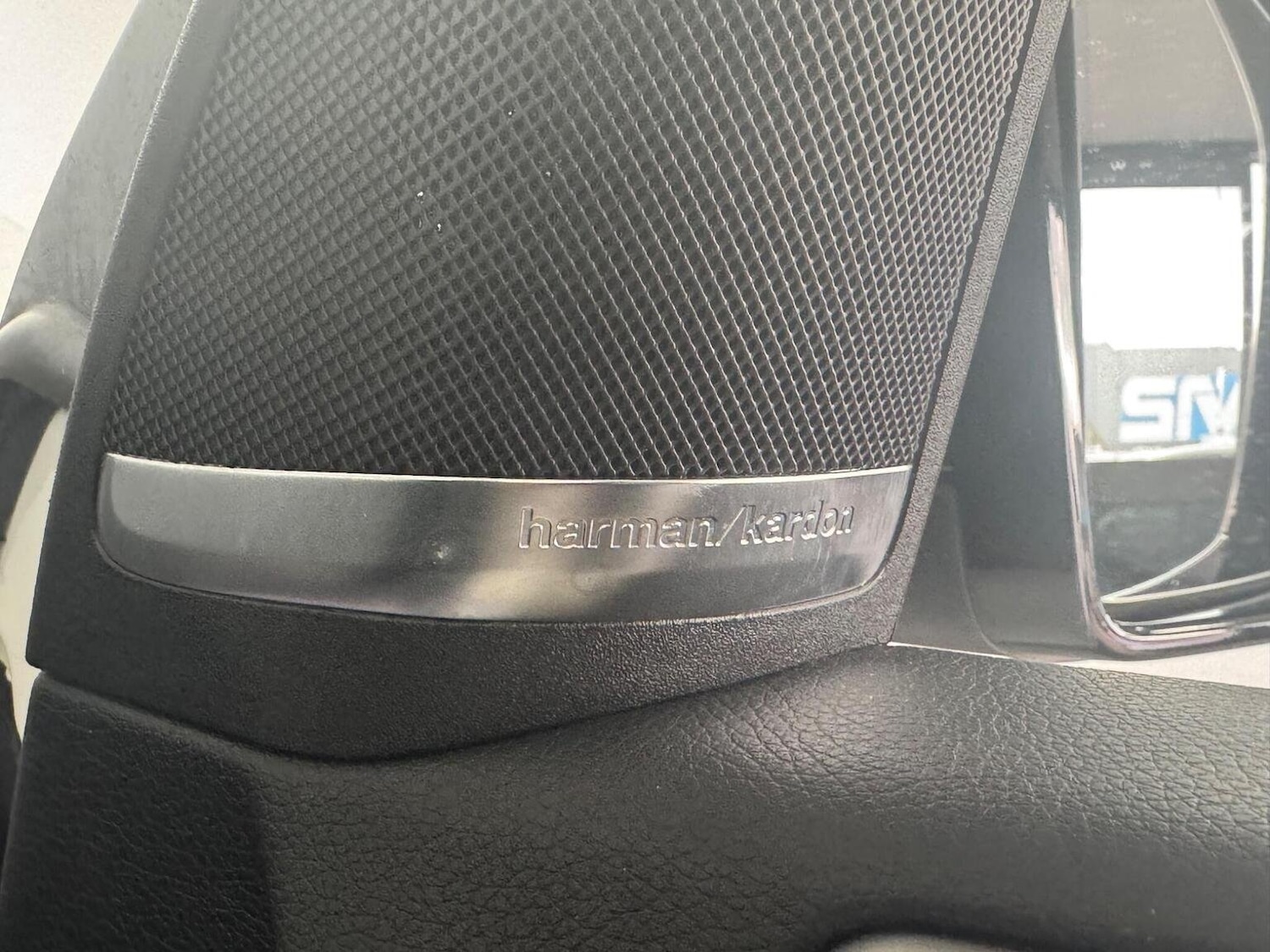 Used Mercedes-Benz GLE 2018 for sale - 76397036: Photo 24