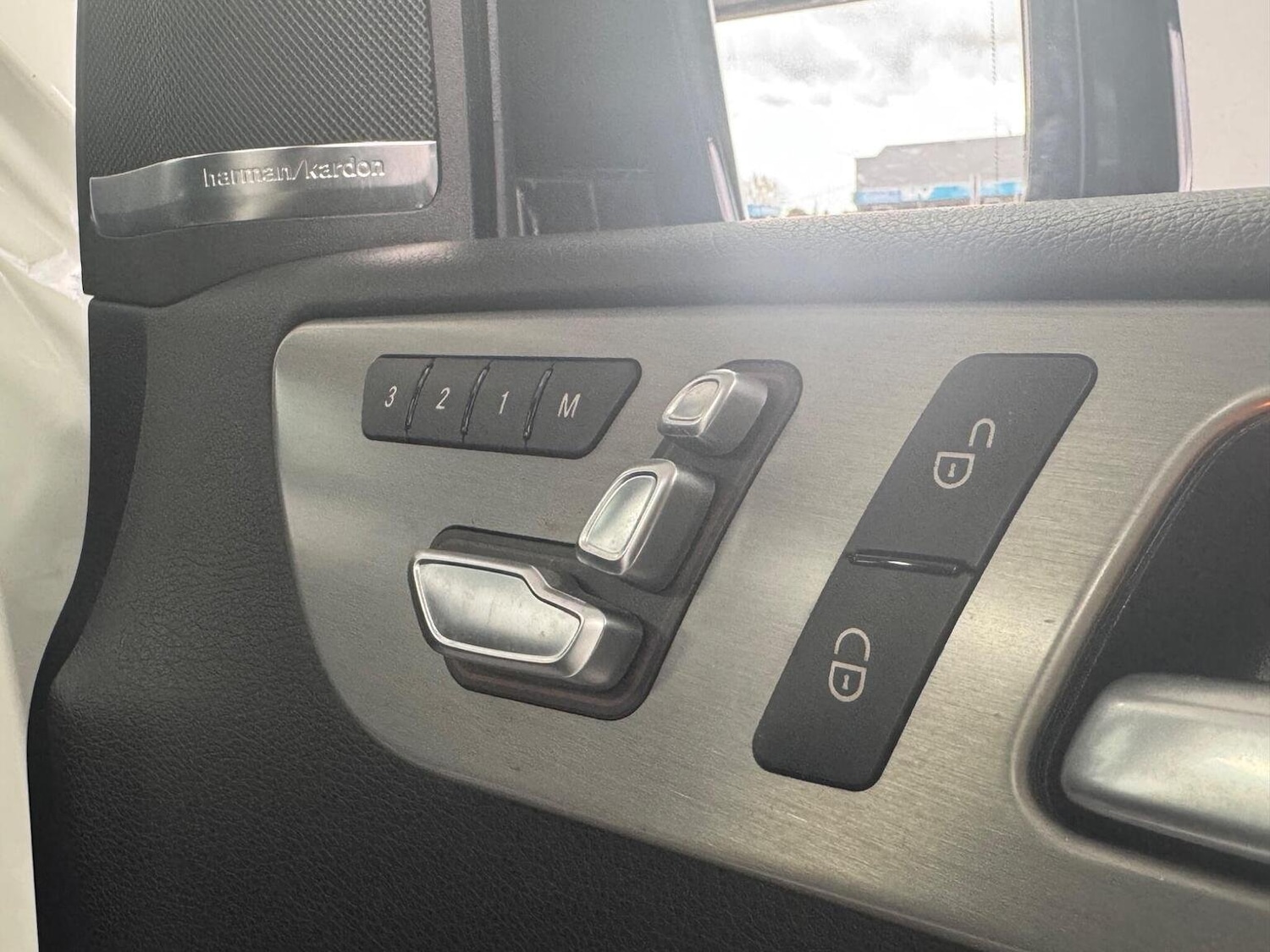 Used Mercedes-Benz GLE 2018 for sale - 76397036: Photo 25