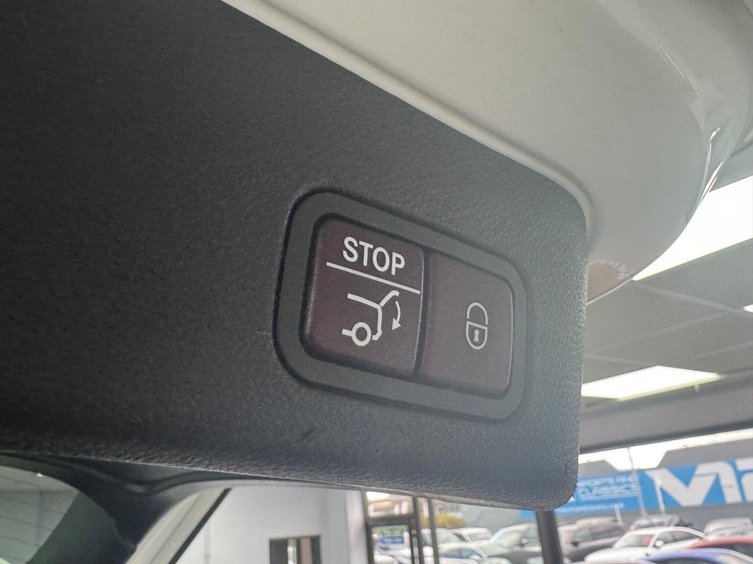 Used Mercedes-Benz GLE 2018 for sale - 76397036: Photo 42