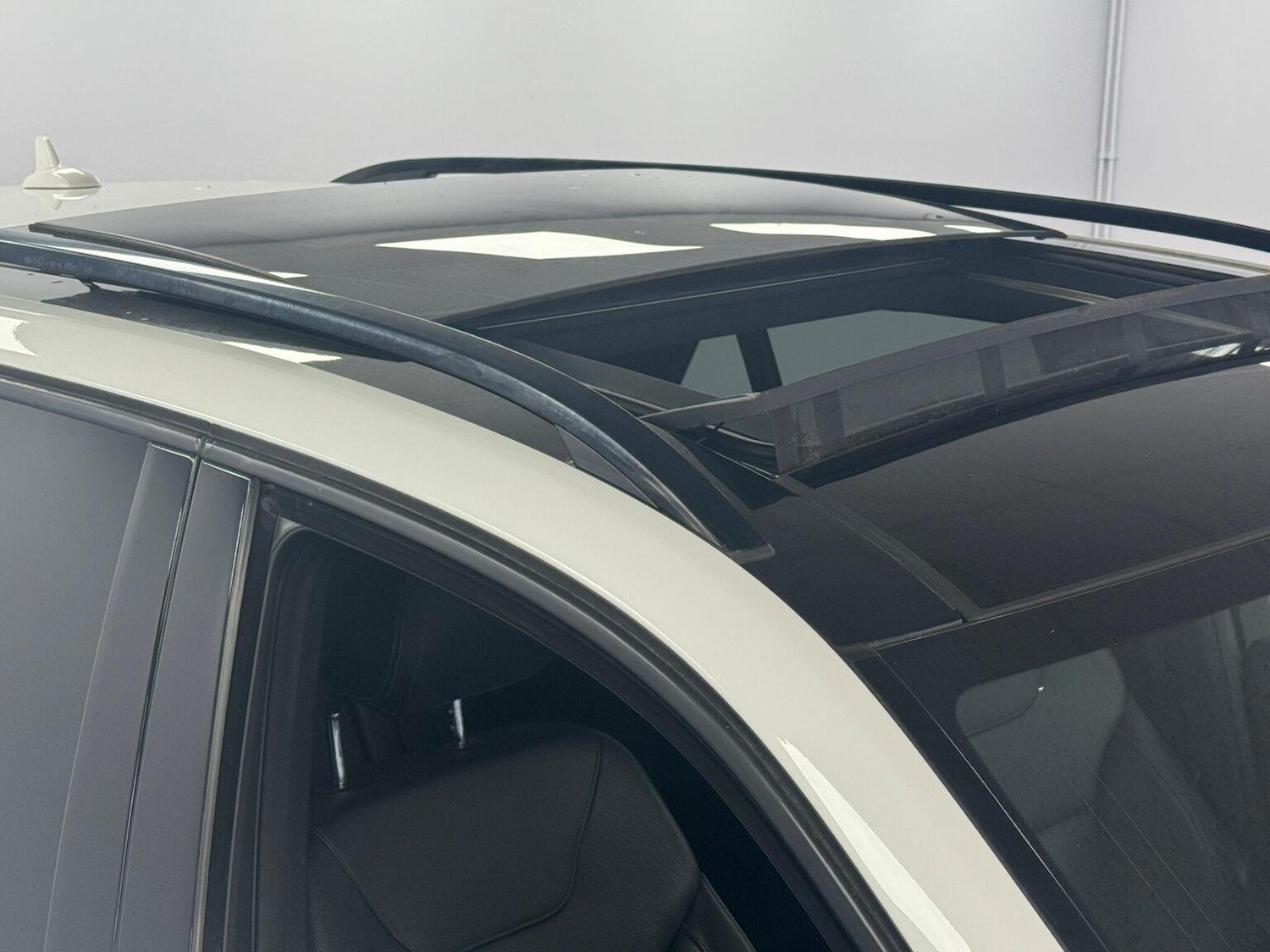 Used Mercedes-Benz GLE 2018 for sale - 76397036: Photo 9