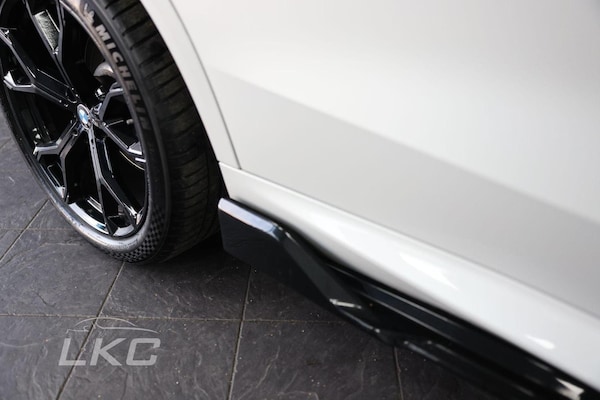 Used BMW X5 2019 for sale - 75399557: Photo 11