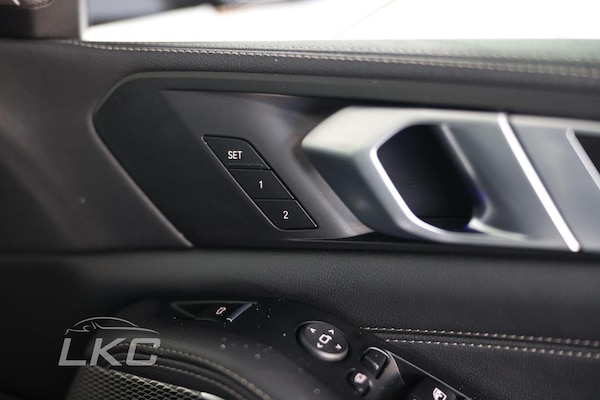 Used BMW X5 2019 for sale - 75399557: Photo 16