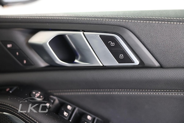 Used BMW X5 2019 for sale - 75399557: Photo 17