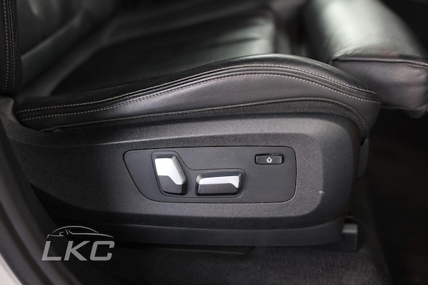 Used BMW X5 2019 for sale - 75399557: Photo 20