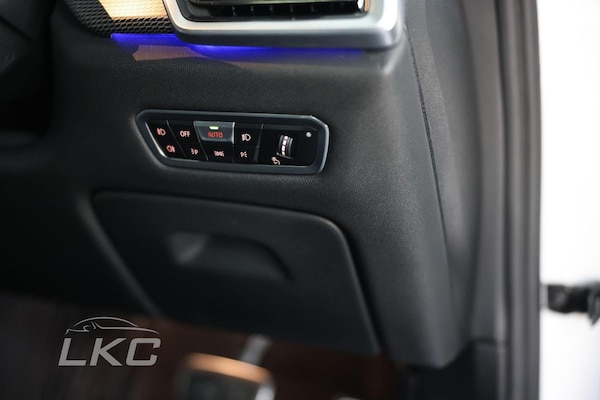 Used BMW X5 2019 for sale - 75399557: Photo 22
