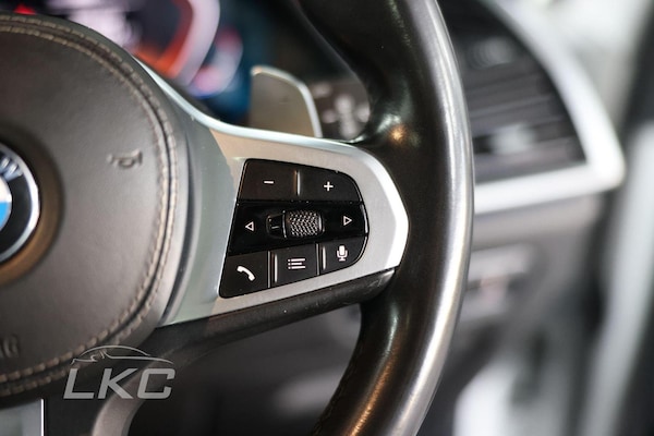 Used BMW X5 2019 for sale - 75399557: Photo 25