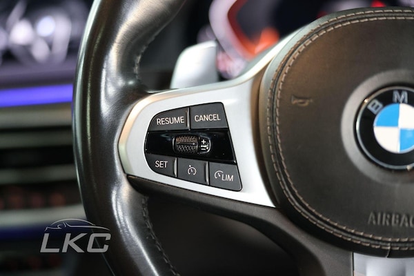 Used BMW X5 2019 for sale - 75399557: Photo 26