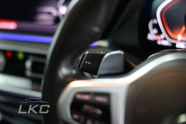 Used BMW X5 2019 for sale - 75399557: Photo 27