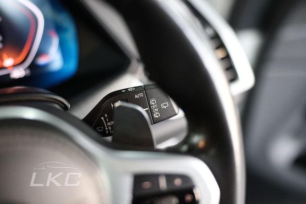 Used BMW X5 2019 for sale - 75399557: Photo 28