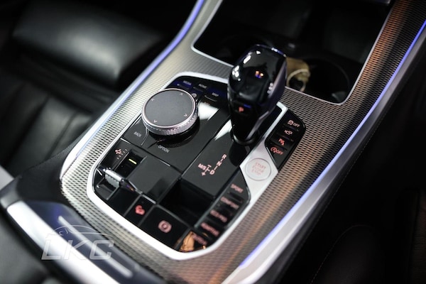 Used BMW X5 2019 for sale - 75399557: Photo 29