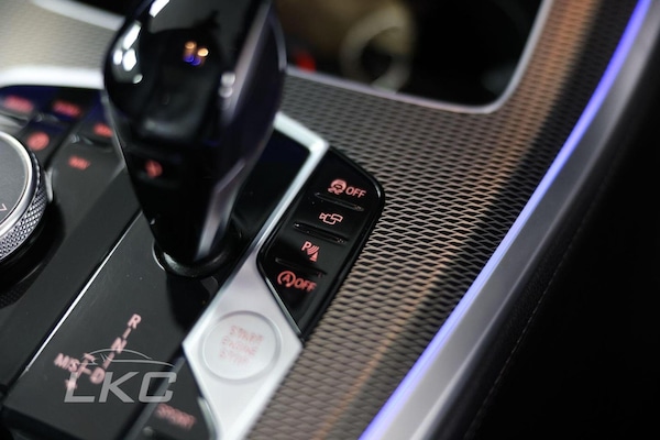 Used BMW X5 2019 for sale - 75399557: Photo 30