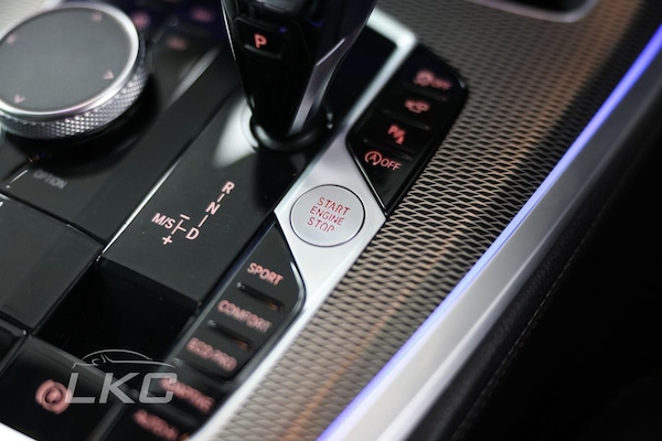 Used BMW X5 2019 for sale - 75399557: Photo 31