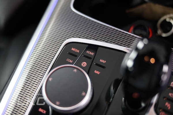 Used BMW X5 2019 for sale - 75399557: Photo 34