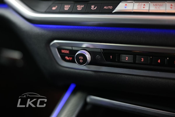 Used BMW X5 2019 for sale - 75399557: Photo 36