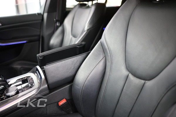 Used BMW X5 2019 for sale - 75399557: Photo 45