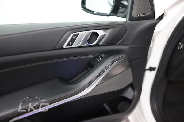 Used BMW X5 2019 for sale - 75399557: Photo 47