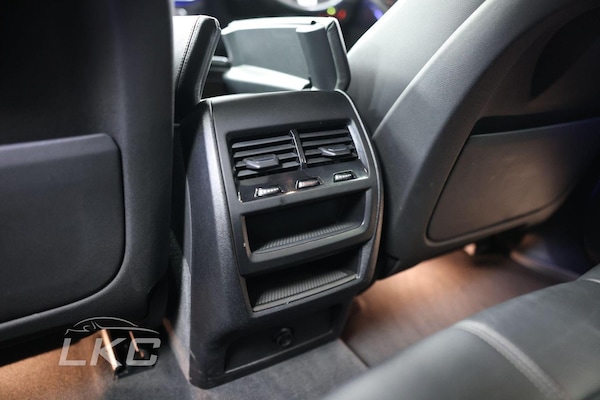 Used BMW X5 2019 for sale - 75399557: Photo 49
