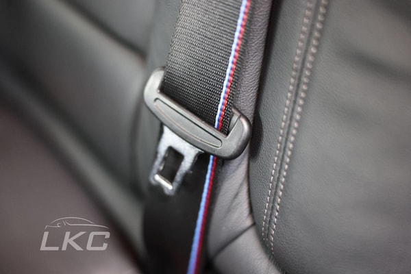 Used BMW X5 2019 for sale - 75399557: Photo 51