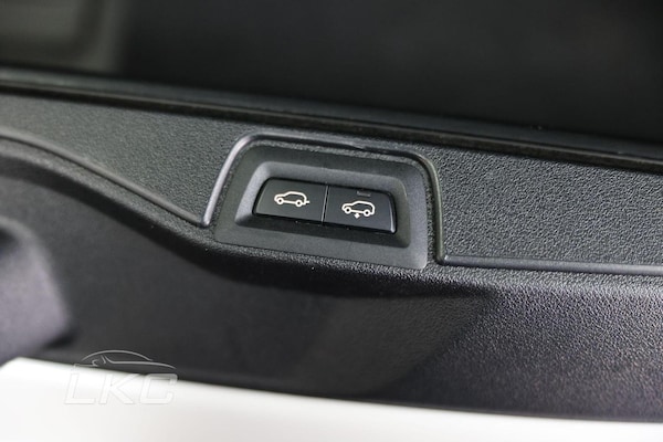 Used BMW X5 2019 for sale - 75399557: Photo 53