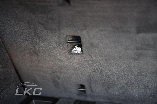 Used BMW X5 2019 for sale - 75399557: Photo 56