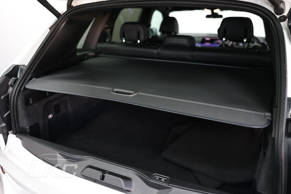 Used BMW X5 2019 for sale - 75399557: Photo 58