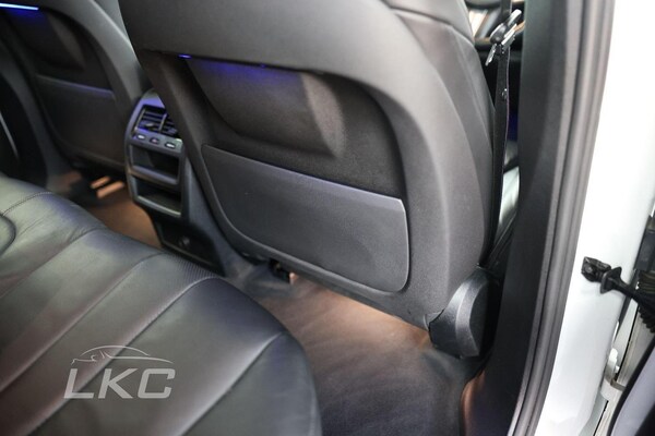 Used BMW X5 2019 for sale - 75399557: Photo 60