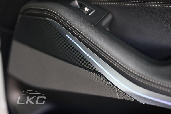 Used BMW X5 2019 for sale - 75399557: Photo 61