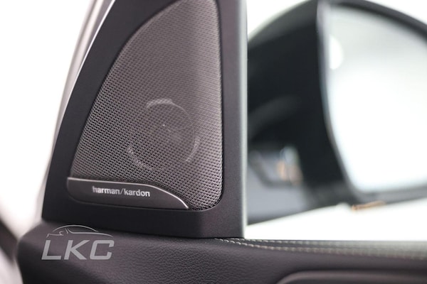 Used BMW X5 2019 for sale - 75399557: Photo 70