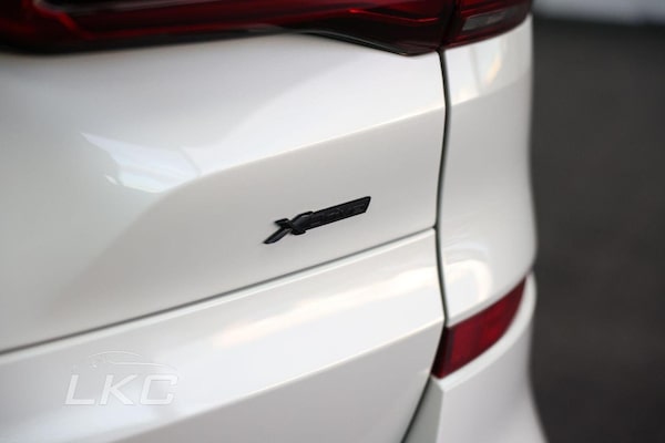 Used BMW X5 2019 for sale - 75399557: Photo 8