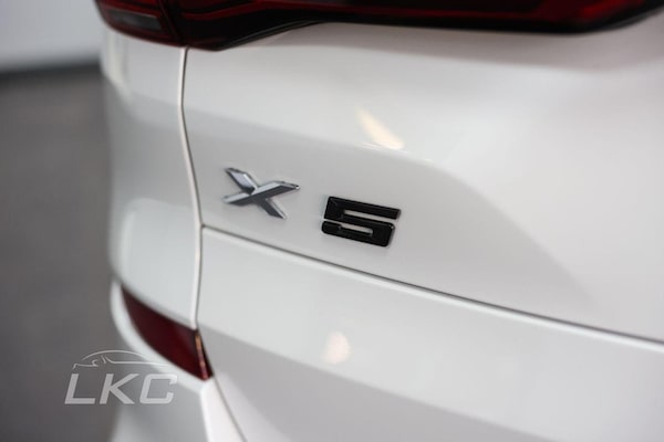 Used BMW X5 2019 for sale - 75399557: Photo 9