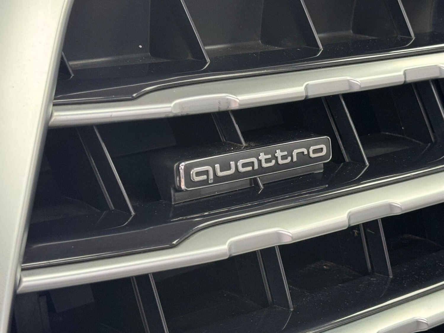 Used Audi Q7 2019 for sale - 76281379: Photo 15